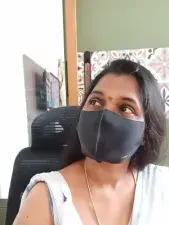 Indianhothyd  live sex cam