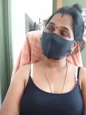 Indianhothyd  live sex cam