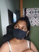 Indianhothyd  live sex cam