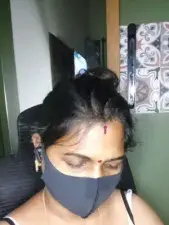 Indianhothyd  live sex cam