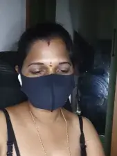 Indianhothyd  live sex cam