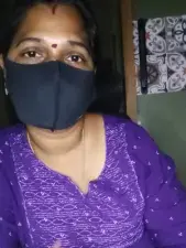 Indianhothyd  live sex cam