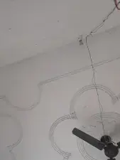 SexyShanaya  live sex cam