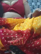 SexyShanaya  live sex cam