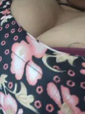 SexyShanaya  live sex cam