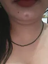 SexyShanaya  live sex cam