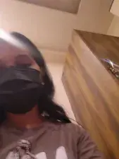 Air_hostress  live sex cam