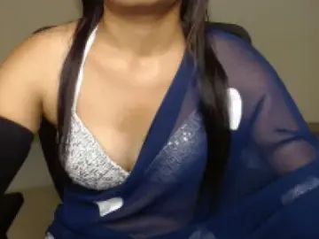 Ginny  live sex cam