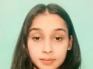 DoremonFever  live sex cam