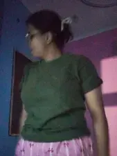 Love_bitess  live sex cam