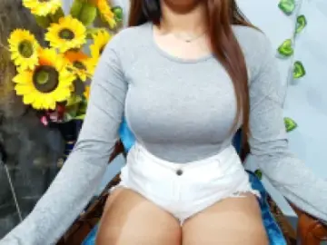 Nishasingh  live sex cam