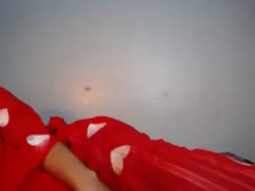 Komal_Sexy  live sex cam