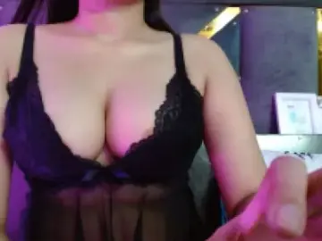 Komal_Sexy  live sex cam
