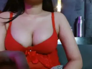 Komal_Sexy  live sex cam