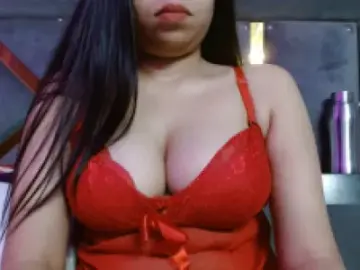 Komal_Sexy  live sex cam