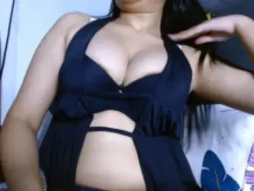 Komal_Sexy  live sex cam