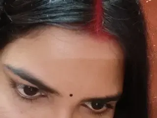 MeAnushka  live sex cam