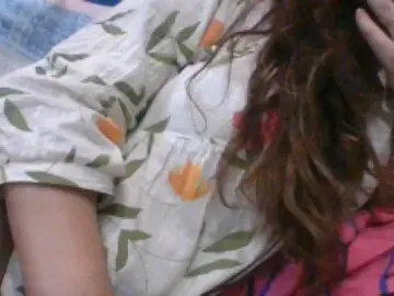 Hunar  live sex cam