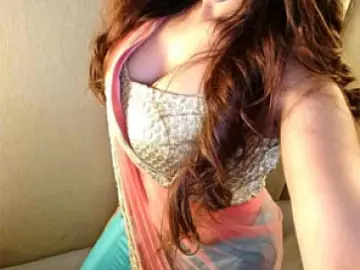 Hunar  live sex cam