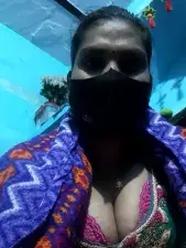 Sexy_Chahat  live sex cam