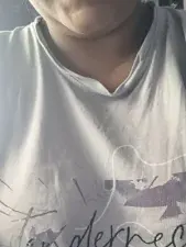 Priyanka-6  live sex cam