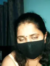 Reethuhoney  live sex cam