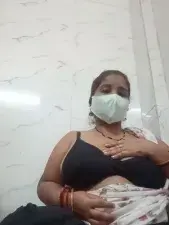 Pyasi jawan  live sex cam