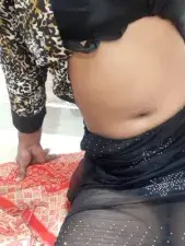 Trishna  live sex cam