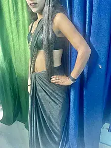 Trishna  live sex cam