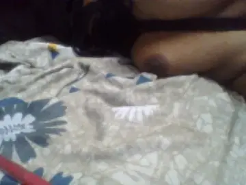 Kangana  live sex cam
