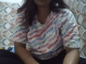 Kangana  live sex cam