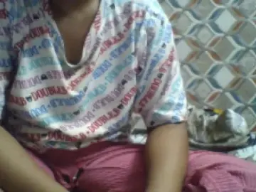 Kangana  live sex cam