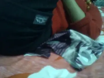 Kangana  live sex cam