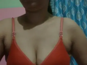 SHONALI  live sex cam