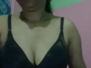 SHONALI  live sex cam