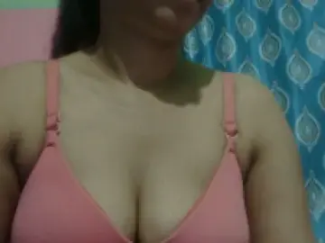 SHONALI  live sex cam