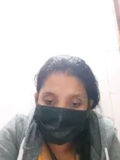 Sharvi  live sex cam