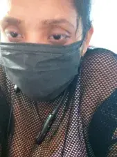 Sharvi  live sex cam