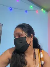 Sharvi  live sex cam