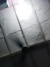 Sharvi  live sex cam