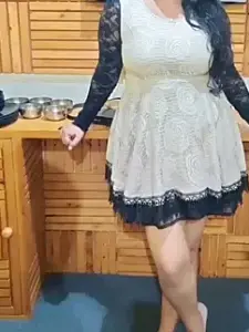 Sharvi  live sex cam