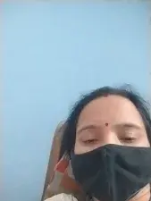 Siyaa_1  live sex cam