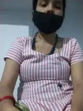 Siyaa_1  live sex cam
