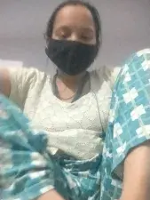 Siyaa_1  live sex cam