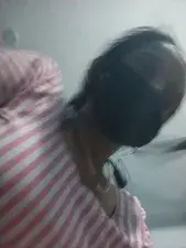 Siyaa_1  live sex cam