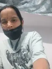 Siyaa_1  live sex cam