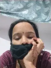 Siyaa_1  live sex cam