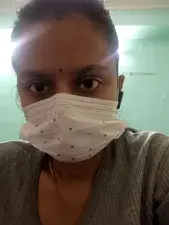 Setah8  live sex cam