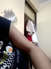 Setah8  live sex cam