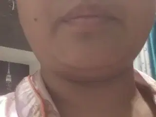 JyotiiAngel  live sex cam